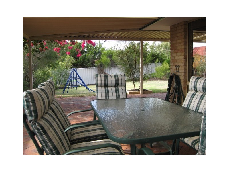 23 Iroquois Gardens, Joondalup WA 6027