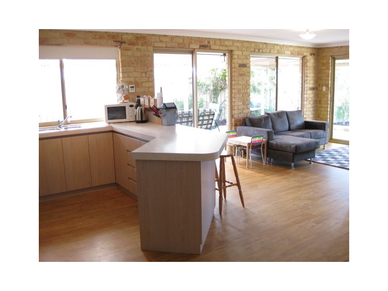 23 Iroquois Gardens, Joondalup WA 6027