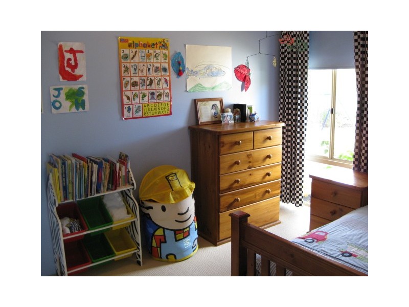 23 Iroquois Gardens, Joondalup WA 6027