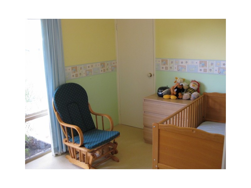 23 Iroquois Gardens, Joondalup WA 6027