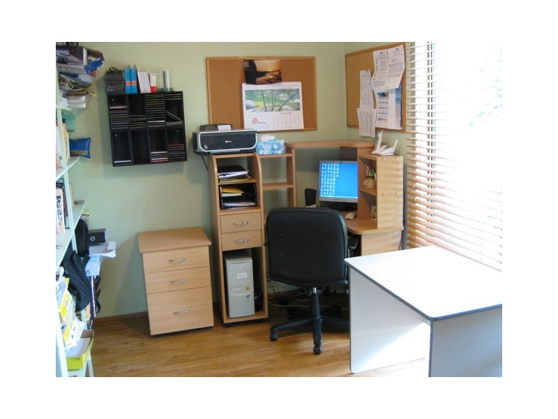 23 Iroquois Gardens, Joondalup WA 6027