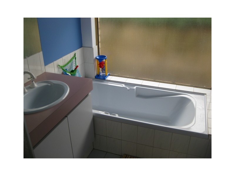 23 Iroquois Gardens, Joondalup WA 6027