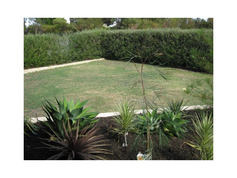 23 Iroquois Gardens, Joondalup WA 6027