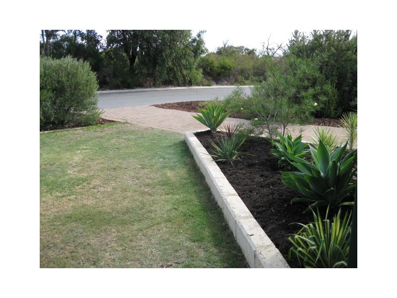 23 Iroquois Gardens, Joondalup WA 6027