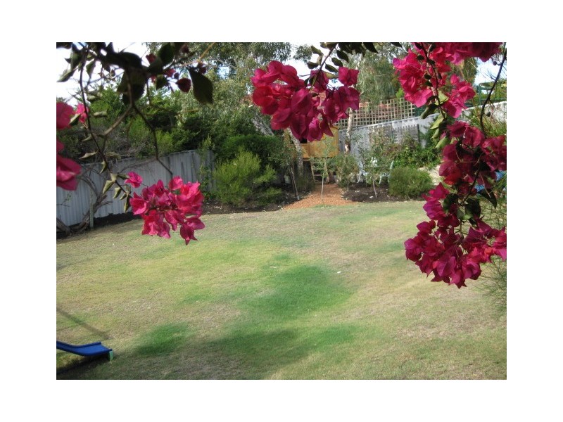 23 Iroquois Gardens, Joondalup WA 6027