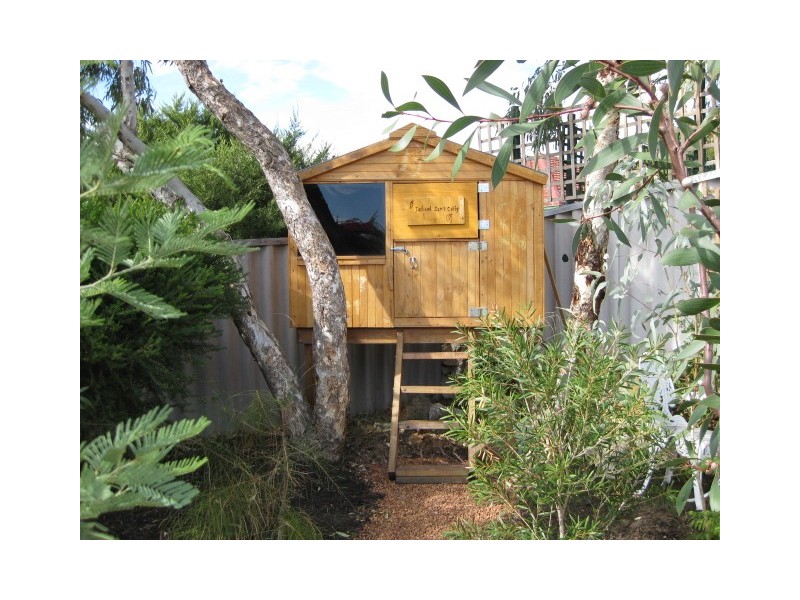 23 Iroquois Gardens, Joondalup WA 6027