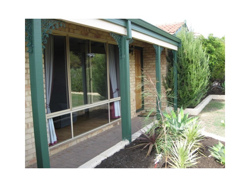 23 Iroquois Gardens, Joondalup WA 6027