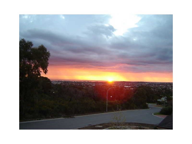 23 Iroquois Gardens, Joondalup WA 6027