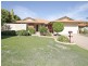 8 Tarbolton Gardens, Kinross WA 6028