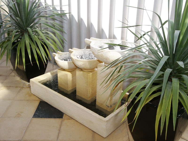 8 Tarbolton Gardens, Kinross WA 6028