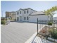 83 Ocean Keys Blvd, Clarkson WA 6030
