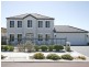 83 Ocean Keys Blvd, Clarkson WA 6030