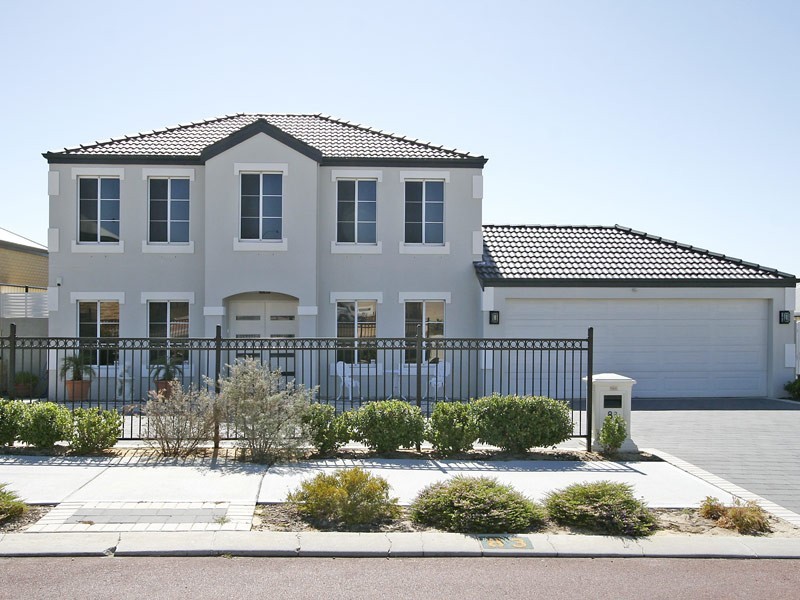 83 Ocean Keys Blvd, Clarkson WA 6030