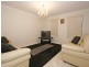 83 Ocean Keys Blvd, Clarkson WA 6030