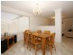 83 Ocean Keys Blvd, Clarkson WA 6030