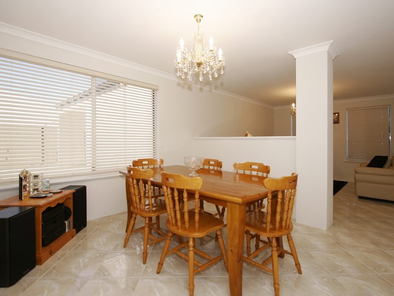 83 Ocean Keys Blvd, Clarkson WA 6030