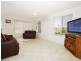 83 Ocean Keys Blvd, Clarkson WA 6030