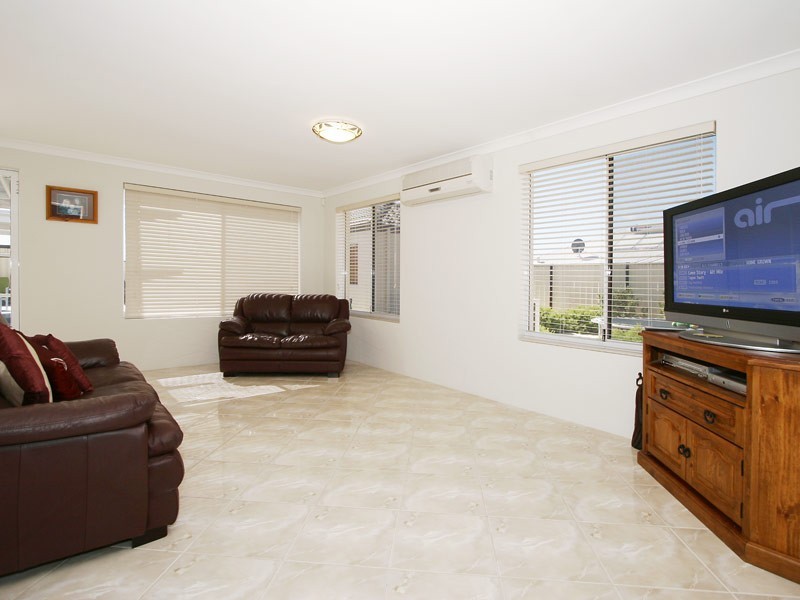 83 Ocean Keys Blvd, Clarkson WA 6030