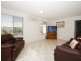 83 Ocean Keys Blvd, Clarkson WA 6030