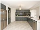 83 Ocean Keys Blvd, Clarkson WA 6030