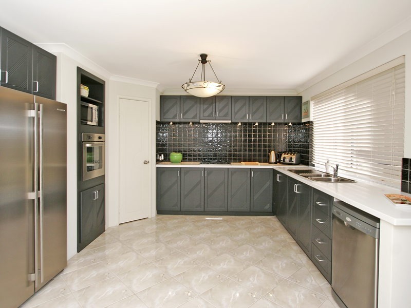 83 Ocean Keys Blvd, Clarkson WA 6030