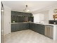 83 Ocean Keys Blvd, Clarkson WA 6030
