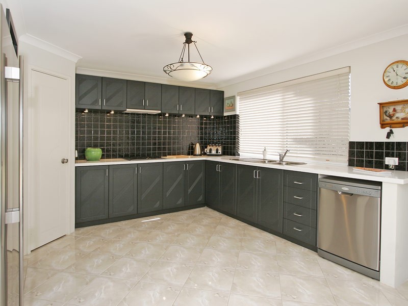 83 Ocean Keys Blvd, Clarkson WA 6030