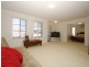 83 Ocean Keys Blvd, Clarkson WA 6030
