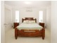 83 Ocean Keys Blvd, Clarkson WA 6030