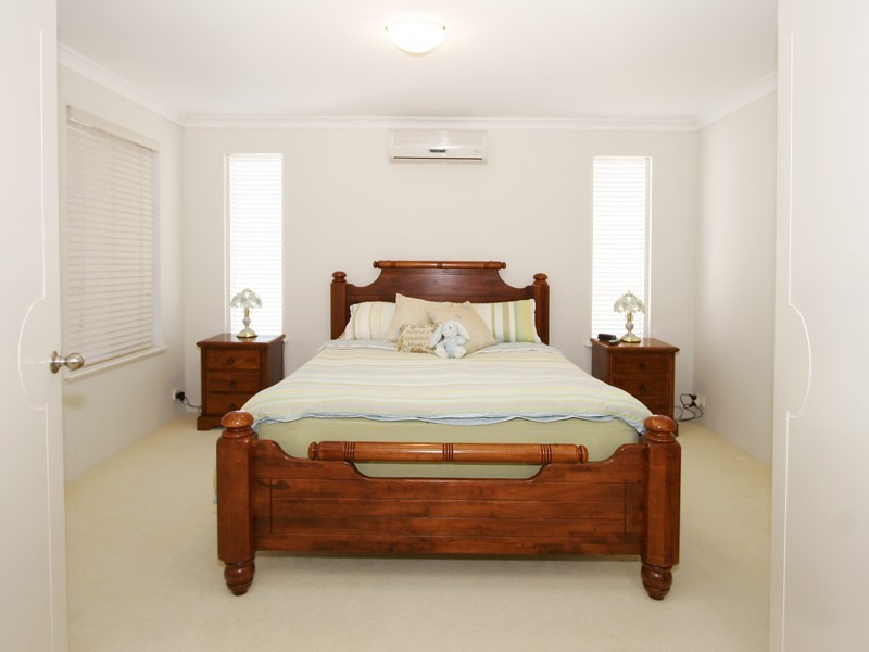 83 Ocean Keys Blvd, Clarkson WA 6030