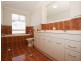83 Ocean Keys Blvd, Clarkson WA 6030
