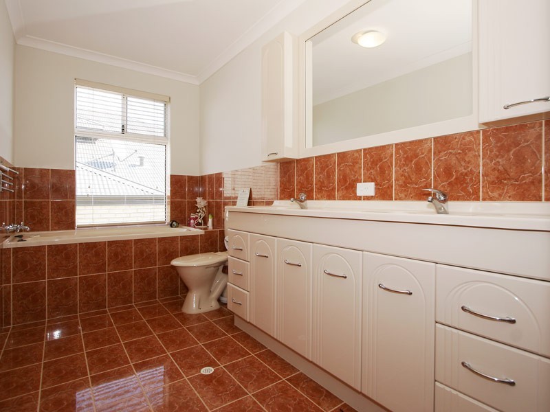 83 Ocean Keys Blvd, Clarkson WA 6030