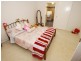 83 Ocean Keys Blvd, Clarkson WA 6030