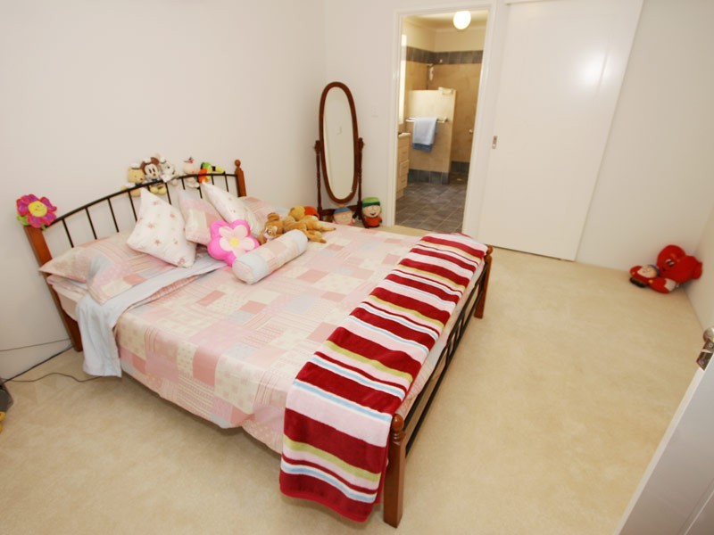 83 Ocean Keys Blvd, Clarkson WA 6030