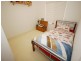 83 Ocean Keys Blvd, Clarkson WA 6030