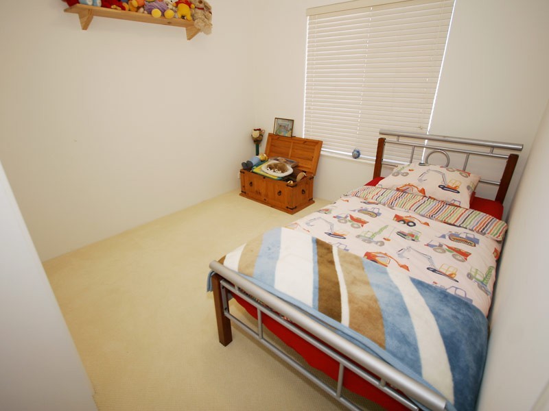 83 Ocean Keys Blvd, Clarkson WA 6030