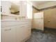83 Ocean Keys Blvd, Clarkson WA 6030