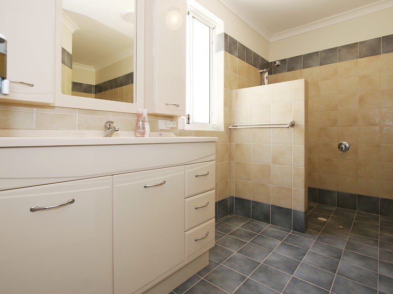 83 Ocean Keys Blvd, Clarkson WA 6030