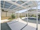 83 Ocean Keys Blvd, Clarkson WA 6030