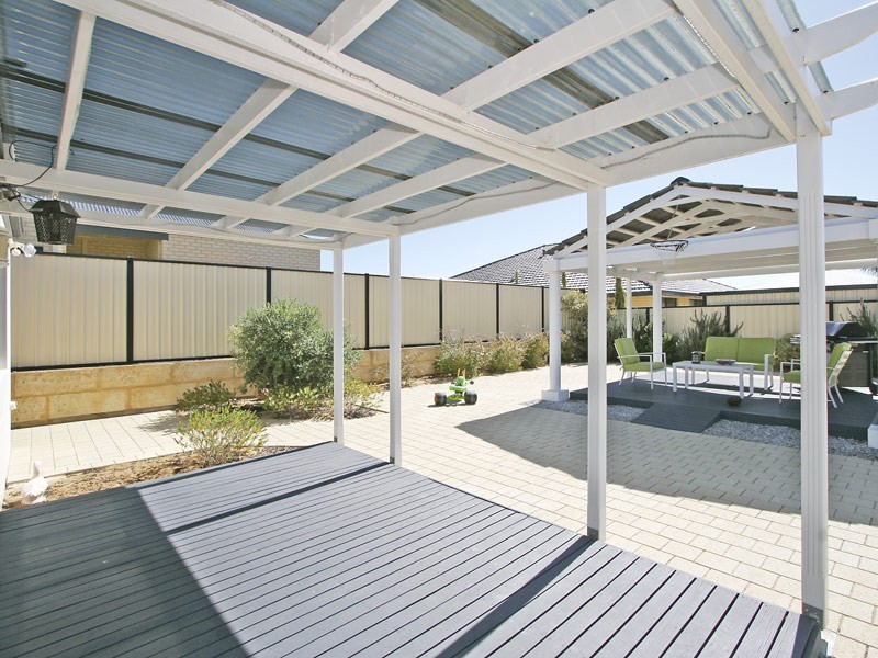 83 Ocean Keys Blvd, Clarkson WA 6030