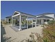 83 Ocean Keys Blvd, Clarkson WA 6030