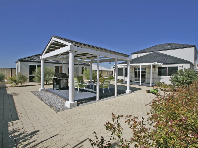 83 Ocean Keys Blvd, Clarkson WA 6030