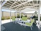 83 Ocean Keys Blvd, Clarkson WA 6030