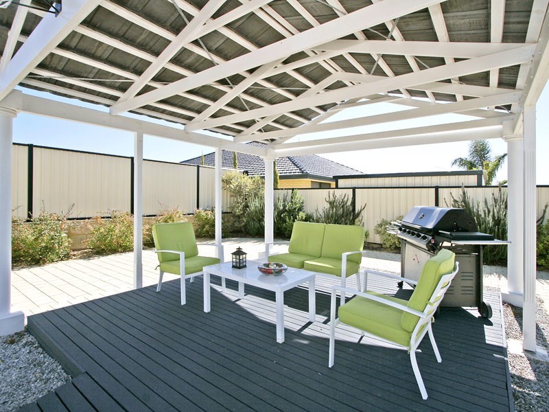 83 Ocean Keys Blvd, Clarkson WA 6030