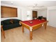 83 Ocean Keys Blvd, Clarkson WA 6030