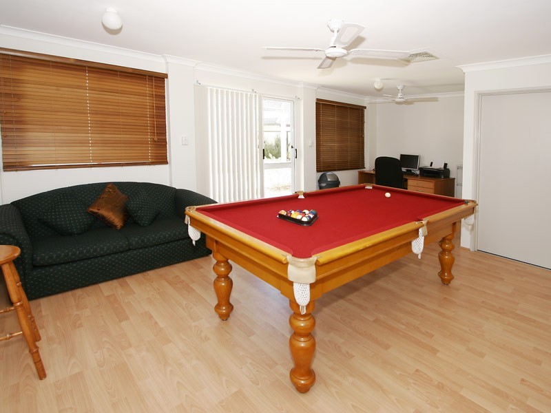 83 Ocean Keys Blvd, Clarkson WA 6030