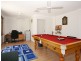 83 Ocean Keys Blvd, Clarkson WA 6030