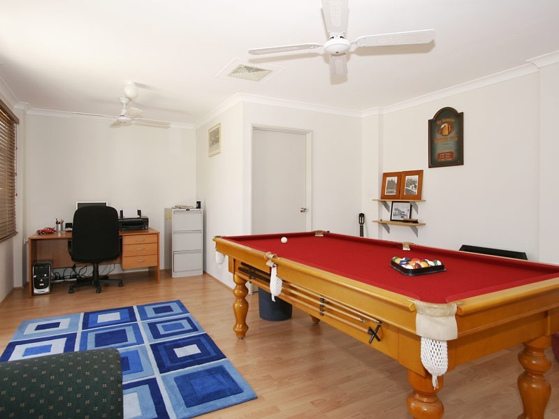 83 Ocean Keys Blvd, Clarkson WA 6030