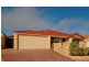 14 Conrad Turn, Currambine WA 6028