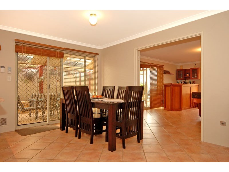 14 Conrad Turn, Currambine WA 6028